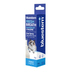 bluestem Oral Care Cat Spray 2 fl oz