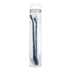 bluestem Toothbrushes 2-pack