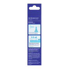 bluestem No Brushing Gel Chicken 2.4 oz