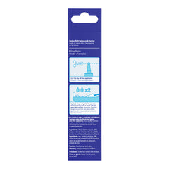 bluestem No Brushing Gel Chicken 4.8 oz