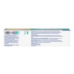 Pasta dental enzimática Virbac CET para perros y gatos, sabor a malta, 71 g