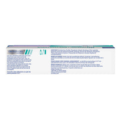 Virbac C.E.T. Enzymatic Pet Toothpaste for Dogs & Cats, Beef, 2.5 oz