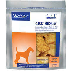 Metro Wipes Charcoal Peppermint Pet Wipes