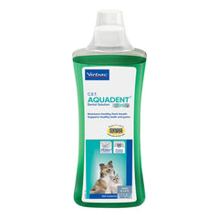C.E.T. Aquadent Drinking Water Additive  500 ml