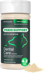 Perio Support Powder 4.2 oz