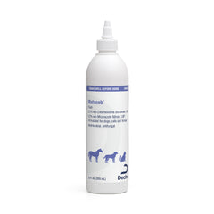 Malaseb Flush 12oz