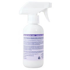 Miconahex+ Triz Spray para perros, gatos y caballos, 237 ml