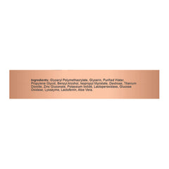 Zymox Topical Cream without Hydrocortisone  1 oz