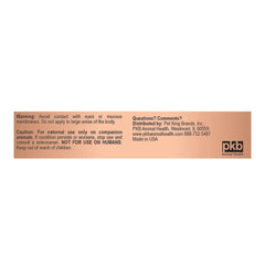 Zymox Topical Cream without Hydrocortisone  1 oz