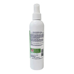 Healers Petcare Cut and Wound Spray 8oz