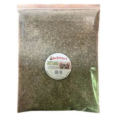 Dr. Daniel's Summit Brand Cat 1Lb Loose Catnip