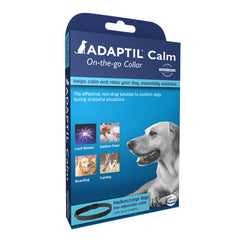 Adaptil Large Dog Collar   27.6"