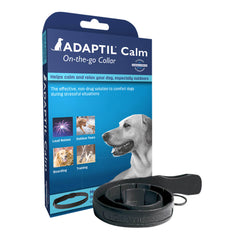 Adaptil Large Dog Collar   27.6"