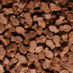 Pet Naturals Cat Clean Scat Soft Chews 45 Count
