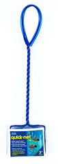 Penn-Plax Quick-Net 3x 2.25