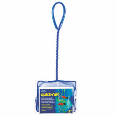 Penn-Plax Quick-Net 5x4