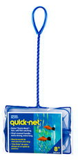 Penn-Plax Quick-Net 8x6