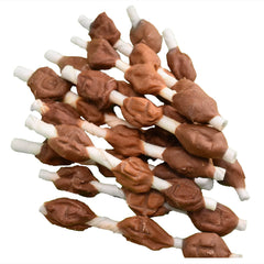Beefeaters  Beefhide Kabobs  40 ounce