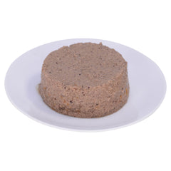 Beefeaters Chicken Whitefish Pate, 5.5oz, 24ct