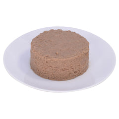 Beefeaters Tuna Pate, 5.5oz, 24ct