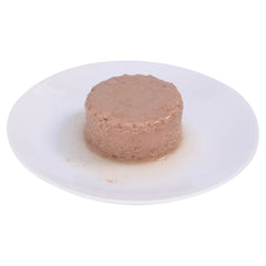Beefeaters Chicken Pate, 3oz, 24ct