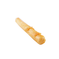 HideNoMore-Free Rolls with Chicken, 4-5", 18 pk