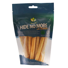HideNoMore-Free Rolls with Chicken, 4-5", 18 pk