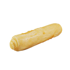 HideNoMore-Free Rolls with Chicken, 4-5", 4 pk