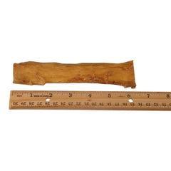 Backstrap, 6", 6pk