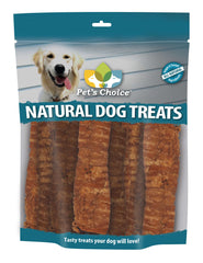 Beef Trachea, 6", 10 pk