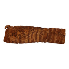 Beef Trachea, 6", 4 pk