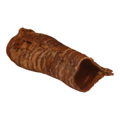 Beef Trachea, 6", 4 pk