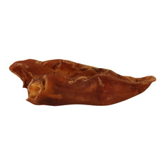 Pig Ears, Plain, 10 pk
