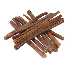 Premium Bully Sticks, 12", 12 pk
