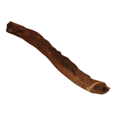 Premium Bully Sticks, 12", 12 pk