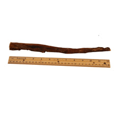 Premium Bully Sticks, 12", 12 pk