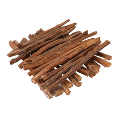 Premium Bully Sticks, 12", 25 pk