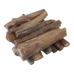 Premium Bully Sticks, 6", 12 pk