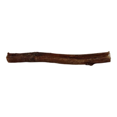 Premium Bully Sticks, 6", 12 pk