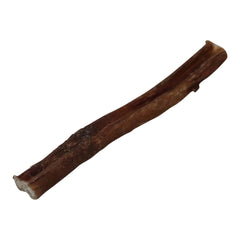 Premium Bully Sticks, 6", 12 pk