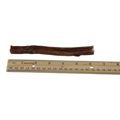 Premium Bully Sticks, 6", 12 pk