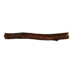 Premium Bully Sticks, 6", 50 pk