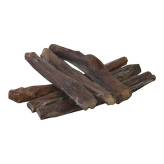 Premium Bully Sticks, 6", 6 pk
