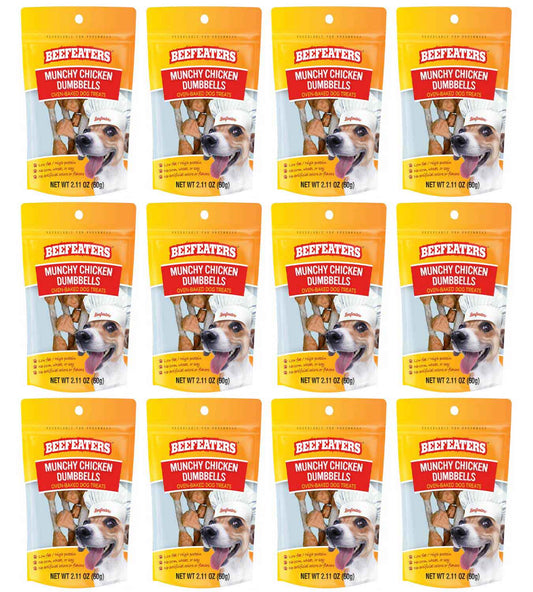 Kong Cozie Jumbo Marvin, XL