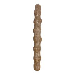 KONG ChewStix Tough Mega Stick Dog Chew 1ea/MD/LG