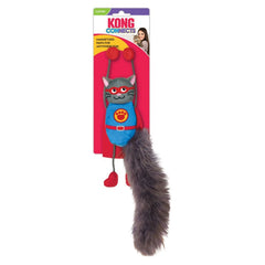 KONG Connects Magnicat Cat Toy 1ea