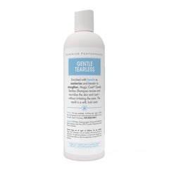 Four Paws Magic Coat Gentle Tearless Dog Shampoo Soft Breeze, 1ea/16 oz 1 ct