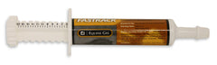 Fastrack Equine Gel  20 ml
