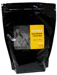 Fastrack Equine Microbial And Enzyme Pack, 4 lb.