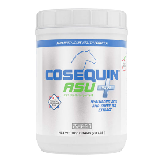 Cosequin Equine ASU Plus 1050 gramos